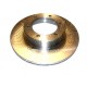 Спирачен диск 4351235110 6002271 Great Wall Toyota VW преден