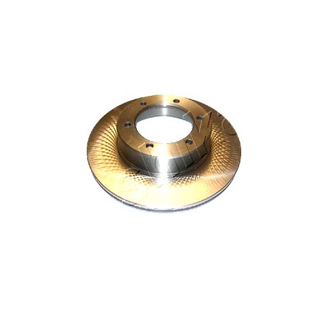 Спирачен диск 4351235110 6002271 Great Wall Toyota VW преден