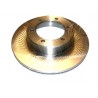 Спирачен диск 4351235110 6002271 Great Wall Toyota VW преден