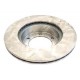 Спирачен диск 4351235110 6002271 Great Wall Toyota VW преден