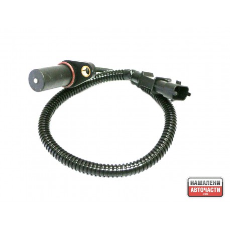 Датчик 3918027400 ECPKA001 Hyundai Kia колянов вал