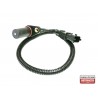 Датчик 3918027400 ECPKA001 Hyundai Kia колянов вал