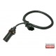 Датчик 3918027400 ECPKA001 Hyundai Kia колянов вал