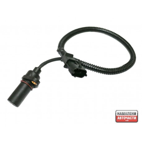 Датчик 3918027400 ECPKA001 Hyundai Kia колянов вал