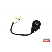 Кнок сензор 22060AA061 SB001 Subaru 