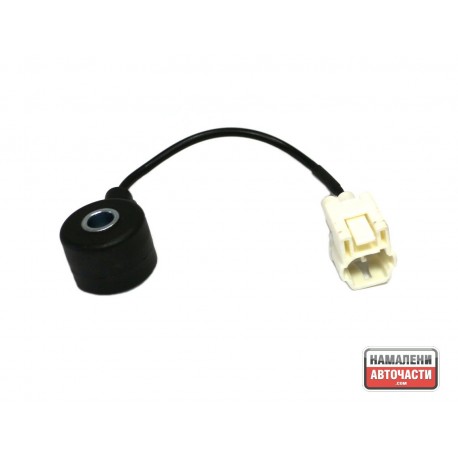 Кнок сензор 22060AA061 SB001 Subaru 