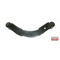 Носач MR491911 ZWTMS027 Mitsubishi заден горен