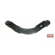 Носач MR491911 ZWTMS027 Mitsubishi заден горен