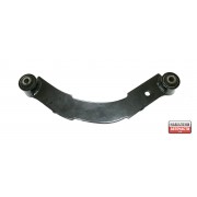 Заден горен носач MR491911 ZWTMS027 Mitsubishi