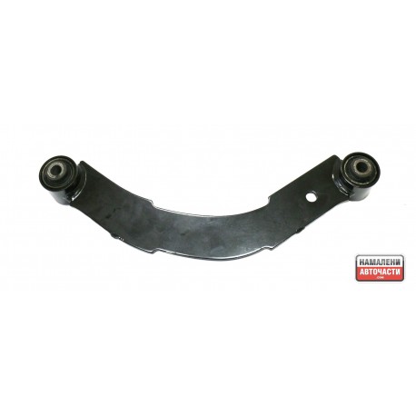 Носач MR491911 ZWTMS027 Mitsubishi заден горен