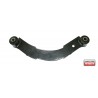 Носач MR491911 ZWTMS027 Mitsubishi заден горен