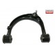 Носач 4861060060 ZWGTY039 Toyota Land Cruiser преден горен ляв