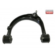Носач 4861060060 ZWGTY039 Toyota Land Cruiser преден горен ляв