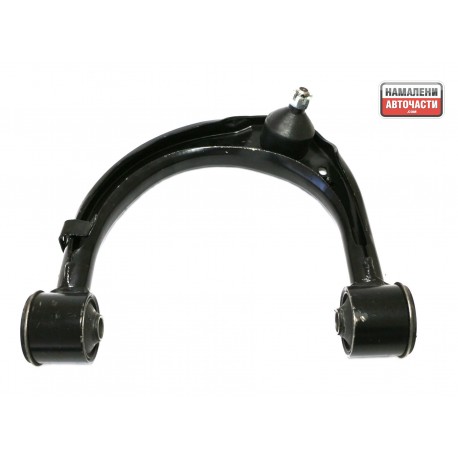 Носач 4861060060 ZWGTY039 Toyota Land Cruiser преден горен ляв