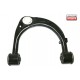 Носач 4861060060 ZWGTY039 Toyota Land Cruiser преден горен ляв