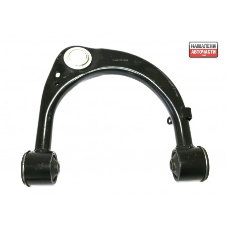 Носач 4861060060 ZWGTY039 Toyota Land Cruiser преден горен ляв