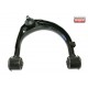 Носач 4861060030  ZWGTY040 Toyota Land Cruiser преден горен десен