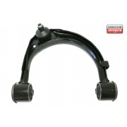 Носач 4861060030  ZWGTY040 Toyota Land Cruiser преден горен десен