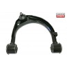 Носач 4861060030  ZWGTY040 Toyota Land Cruiser преден горен десен
