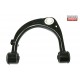 Носач 4861060030  ZWGTY040 Toyota Land Cruiser преден горен десен