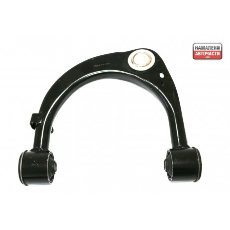 Носач 4861060030 ZWGTY040 Toyota Land Cruiser преден горен десен