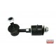 Предна биалетка 546180E000 0223530 Hyundai Infiniti Kia Nissan