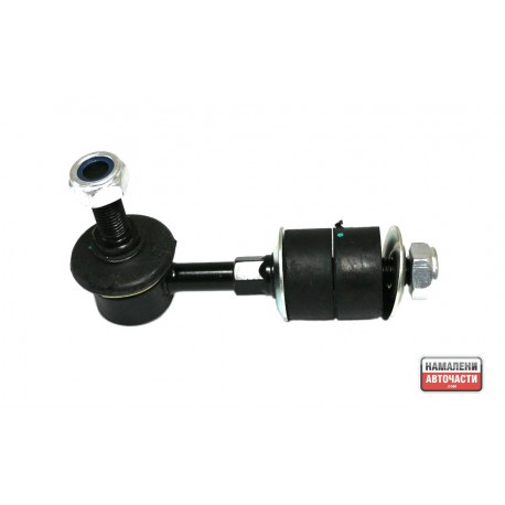 Предна биалетка 546180E000 0223530 Hyundai Infiniti Kia Nissan