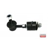 Предна биалетка 546180E000 0223530 Hyundai Infiniti Kia Nissan