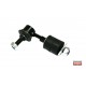 Предна биалетка 546180E000 0223530 Hyundai Infiniti Kia Nissan
