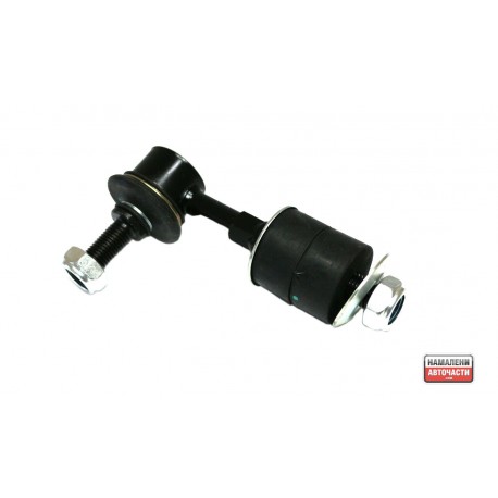 Предна биалетка 546180E000 0223530 Hyundai Infiniti Kia Nissan