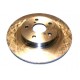 Спирачен диск 4351242010 6002274 Toyota Rav 4 преден