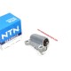 Хидравличен обтегач RF2A12770A GT37028 Mazda