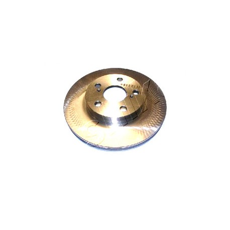 Спирачен диск 4351220470 6002277 Lexus Toyota преден