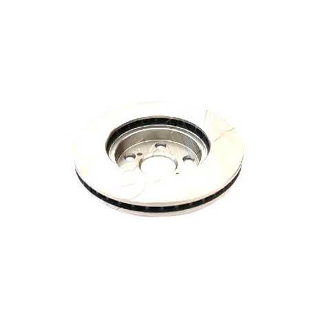 Спирачен диск 4351220470 6002277 Lexus Toyota преден