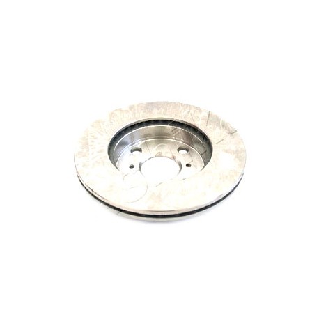 Спирачен диск 4351252020 6002278 Toyota Yaris преден