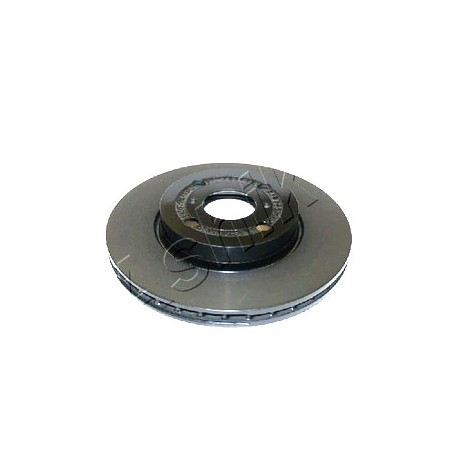 Спирачен диск 435120D060 6002284 Toyota Yaris преден