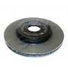 Спирачен диск 435120D060 6002284 Toyota Yaris преден