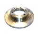 Спирачен диск 4351235200 6002287 Toyota 4 Runner преден
