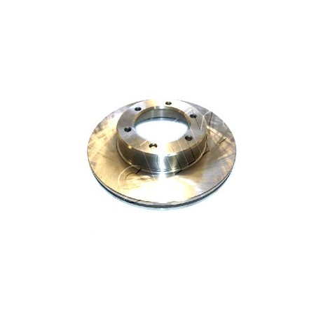 Спирачен диск 4351235200 6002287 Toyota 4 Runner преден