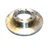 Спирачен диск 4351235200 6002287 Toyota 4 Runner преден