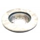 Спирачен диск 4351235200 6002287 Toyota 4 Runner преден