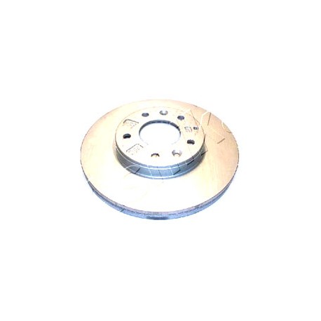 Спирачен диск GJ6Y3325XA 6003305 Mazda 6 преден