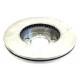Спирачен диск GJ6Y3325XA 6003305 Mazda 6 преден