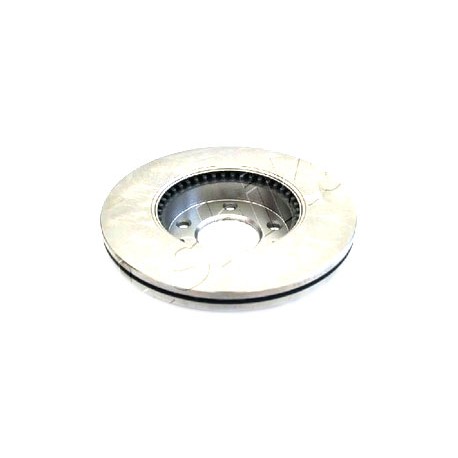 Спирачен диск GJ6Y3325XA 6003305 Mazda 6 преден
