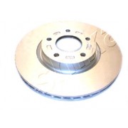 Спирачен диск BP6Y3325XE 6003309 Mazda преден