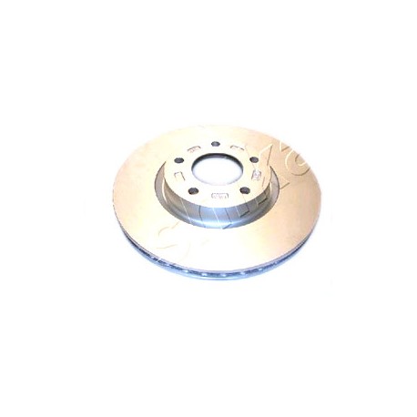 Спирачен диск BP6Y3325XE 6003309 Mazda преден