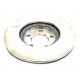 Спирачен диск BP6Y3325XE 6003309 Mazda преден