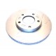 Спирачен диск BP4Y3325XD 6003311 Mazda преден