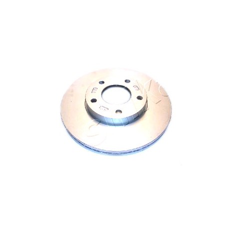 Спирачен диск BP4Y3325XD 6003311 Mazda преден