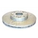 Спирачен диск BJ1Y3325X 6003320 Mazda 323 преден